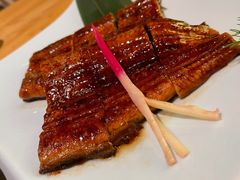 -Hatsune隐泉日式料理(三里屯太古里店)