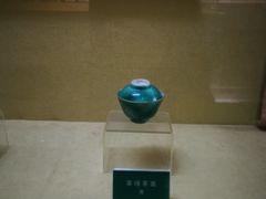 -婺源博物馆