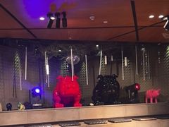 -K+PARTY连锁KTV(盈锋广场店)