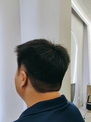 -D.G造型·烫发染发接发