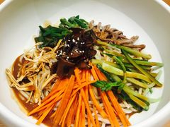 -云海肴·汽锅鸡·云南代表菜(东坝金隅店)