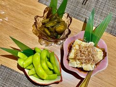-樱之味精致料理融合餐厅