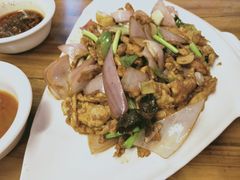-德居源