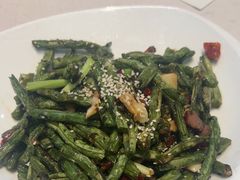 -北李妈妈菜·海肠捞饭(开发区万达店)
