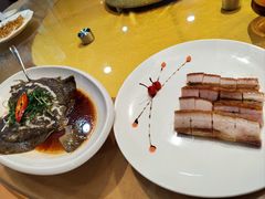 -汇景花园酒家(基立下道店)