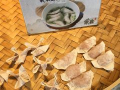 -家宴·灌蛋·沙茶面(曾厝垵店)