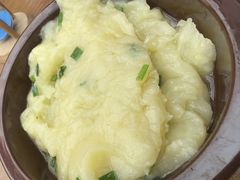 -云海肴汽锅鸡·云南小炒(天津国金汇店)