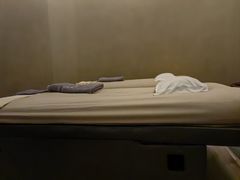 -心足私家足疗SPA(海岸城店)