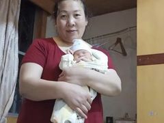 -田螺阿姨自营月嫂·育儿嫂(高新店)