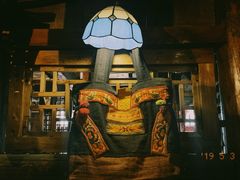 -壹六猫窝(谷德店)