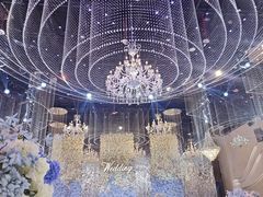 -好友缘酒家(会展中心店)