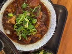 -寸屋拉面(凯德晶萃店)