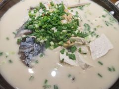 -古道村落(温汤店)