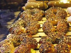 -野上麦田(中贸广场店)