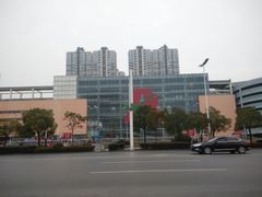 android_upload_pic-欧尚(江阳中路店)