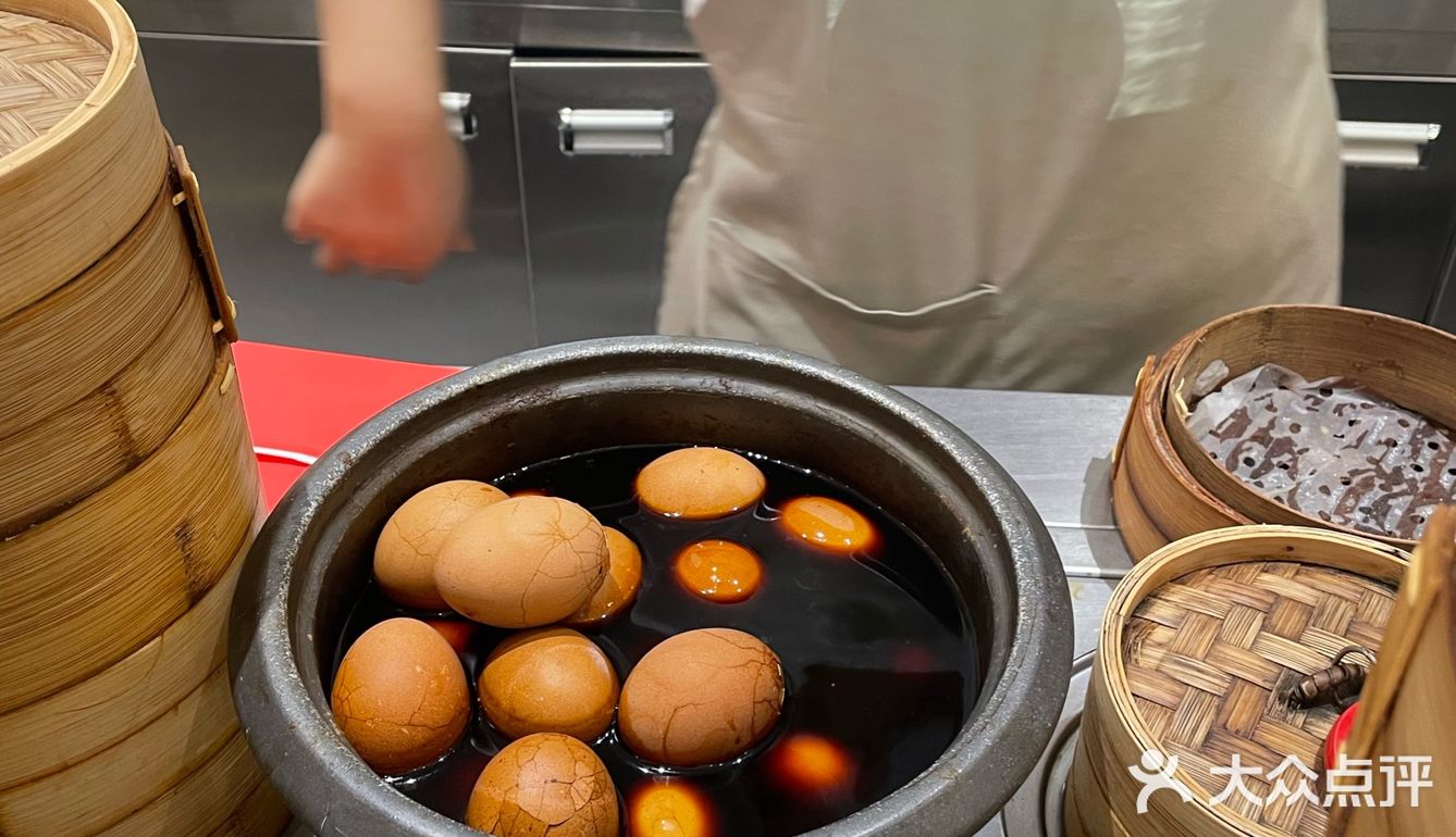 今天尝鲜的烧饼，超好吃！