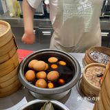 今天尝鲜的烧饼，超好吃！