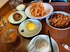 -小吊梨汤·北京菜(香山店)