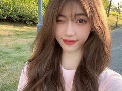 -销魂美蛙鱼头火锅(上海首店)