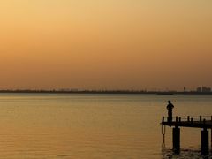 -苏州东太湖生态园