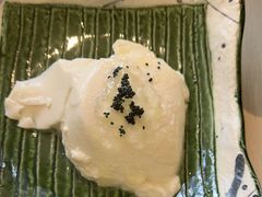 -千代御(工农大路店)