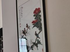 -狗不理(山东路总店)