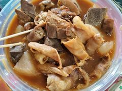 -凤城·食都