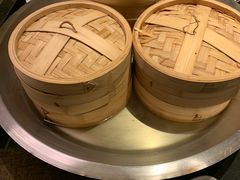 -深圳四季酒店·馥自助餐厅