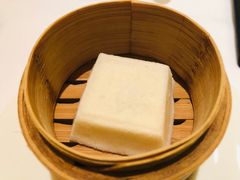 枣泥方糕-福1015(愚园路店)