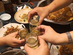 -富临轩私房菜(集庆门大街店)