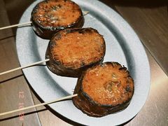-High Yaki THE SEA海鲜居酒屋