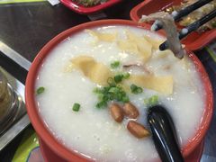 -昇记肠粉王(福华路店)