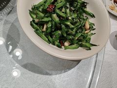 -山也·私厨(岳麓店)