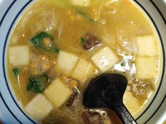 -苗小坛酸汤鱼(酒仙桥店)