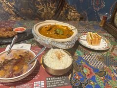 -小娘惹厨房Little Nyonya(狮城有约上榜店)