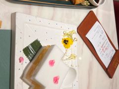 -悦得闲广式茶楼点心(石厦时代广场店)