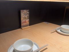 -新太二·鲜料川菜(智慧城广百店)