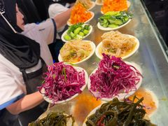 -清真·马安军辣子牛肉面