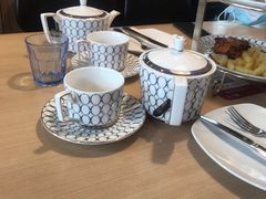 -必胜客(新海上世界店)