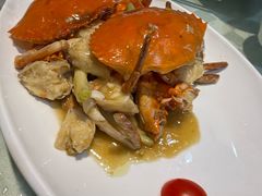 -光明邨大酒家(淮海路店)