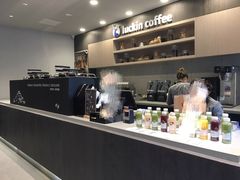 -瑞幸咖啡(人民路店)
