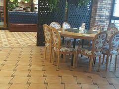 -品大三·南京菜(大行宫店)