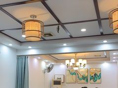 -皮五鱼汤面(老街店)