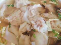 -三盛楼饭店(四流中路店)