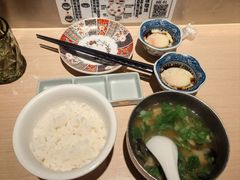 -肉肉大米(金虹桥店)