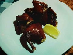 -太平馆西餐厅(北京路店)