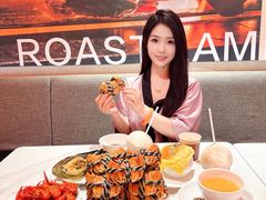 -海德温泉生活馆(朝阳大悦城店)