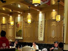 -同合居·非遗东北菜(红博会展店)