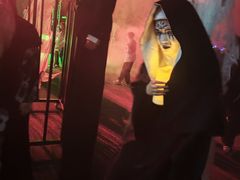 -歌斐颂巧克力小镇