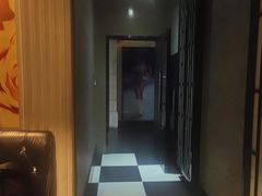 -音浪时代量贩KTV(美利广场店)